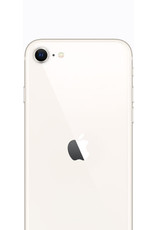 Apple Apple iPhone SE (2022) 128GB - Starlight