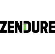 Zendure Zendure