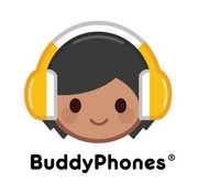BuddyPhones BuddyPhones