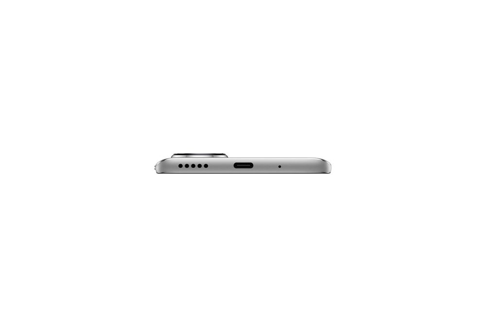 Huawei Nova 9 SE (8GB 128GB) - Pearl White