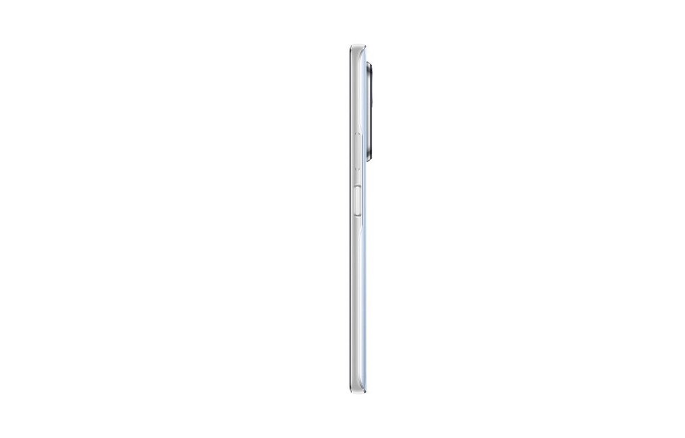 Huawei Nova 9 SE (8GB 128GB) - Pearl White