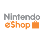 Nintendo US Nintendo US