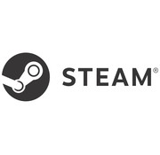 Steam Steam