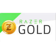 Razer Gold Razer Gold