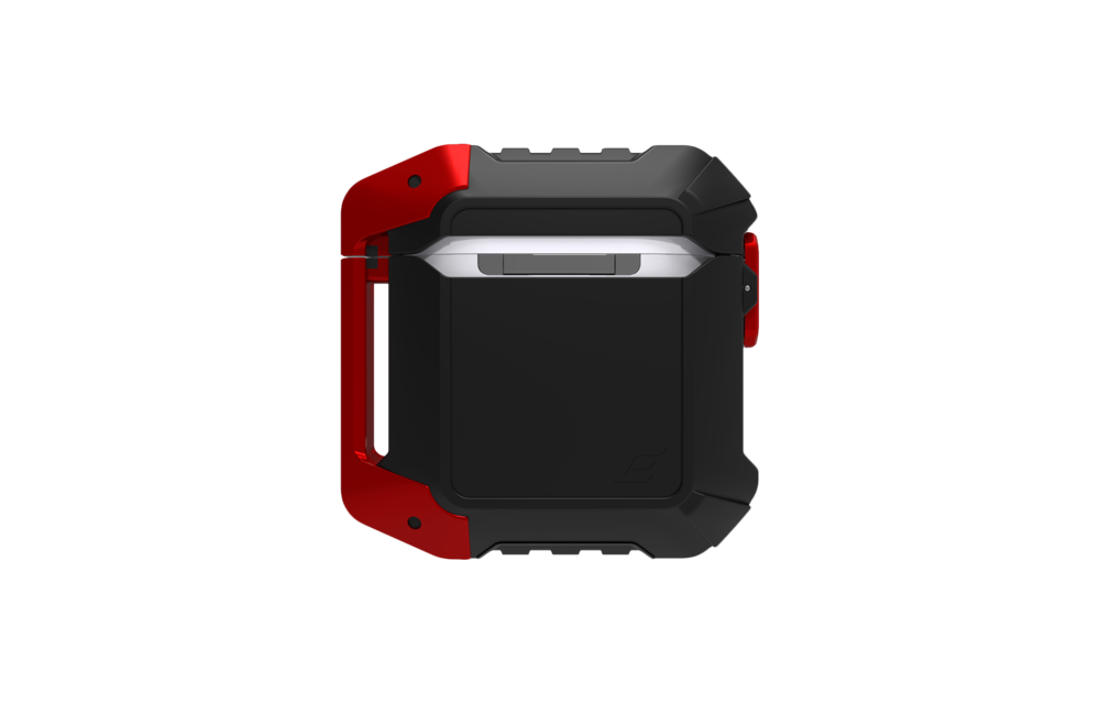 Element Case Black Ops Airpods - Black