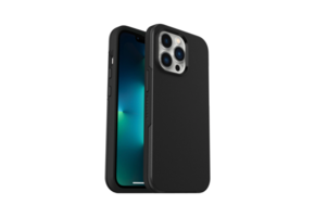 LifeProof SEE MagSafe Case for Apple iPhone 13 Pro - Black