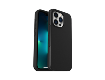 LifeProof SEE MagSafe Case for Apple iPhone 13 Pro - Black