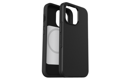 LifeProof SEE MagSafe Case for Apple iPhone 13 Pro - Black