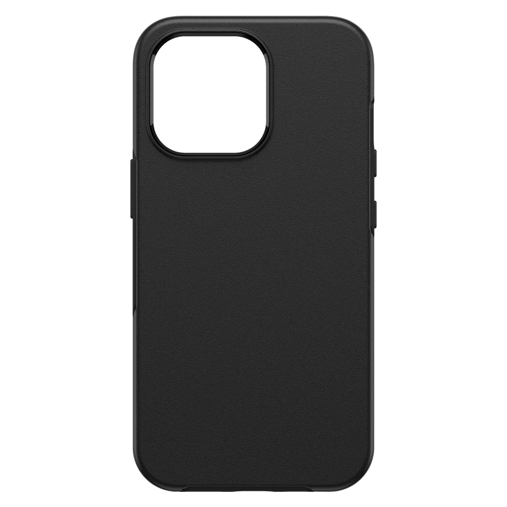 LifeProof SEE MagSafe Case for Apple iPhone 13 Pro - Black