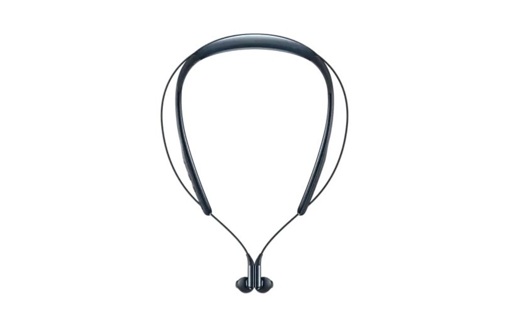 Samsung Galaxy Level U2 Wireless Headphones - Blue