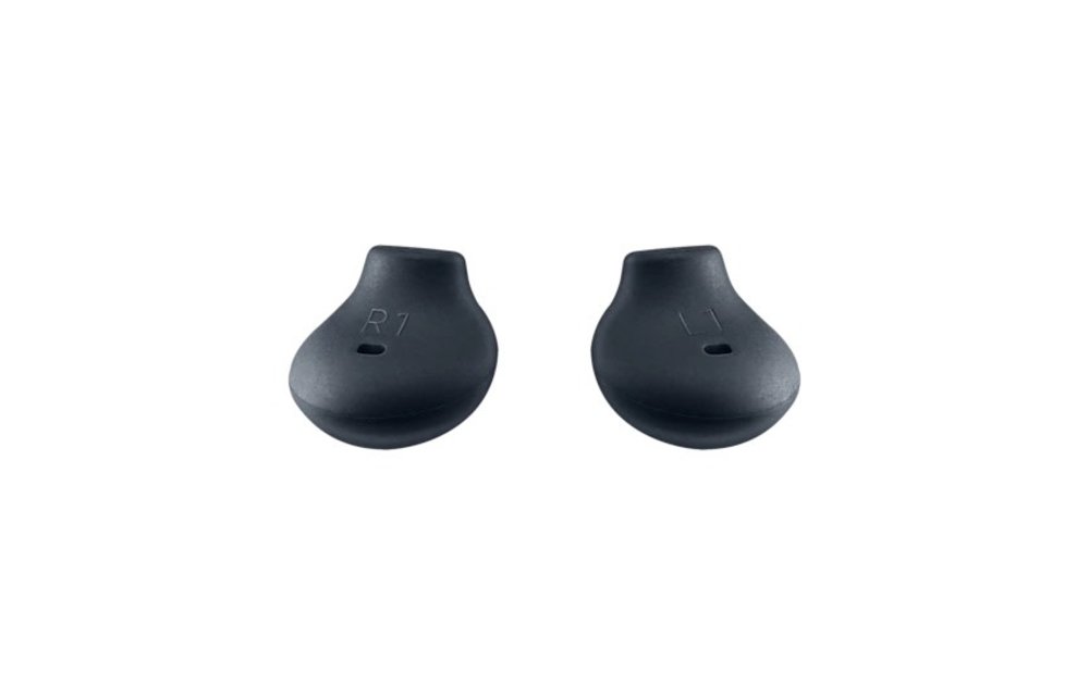 Samsung Galaxy Level U2 Wireless Headphones - Blue
