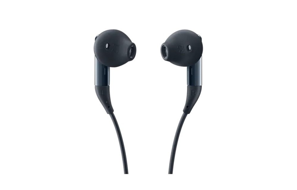 Samsung Galaxy Level U2 Wireless Headphones - Blue