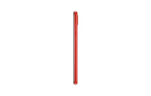 SAMSUNG GALAXY A02 32GB - RED