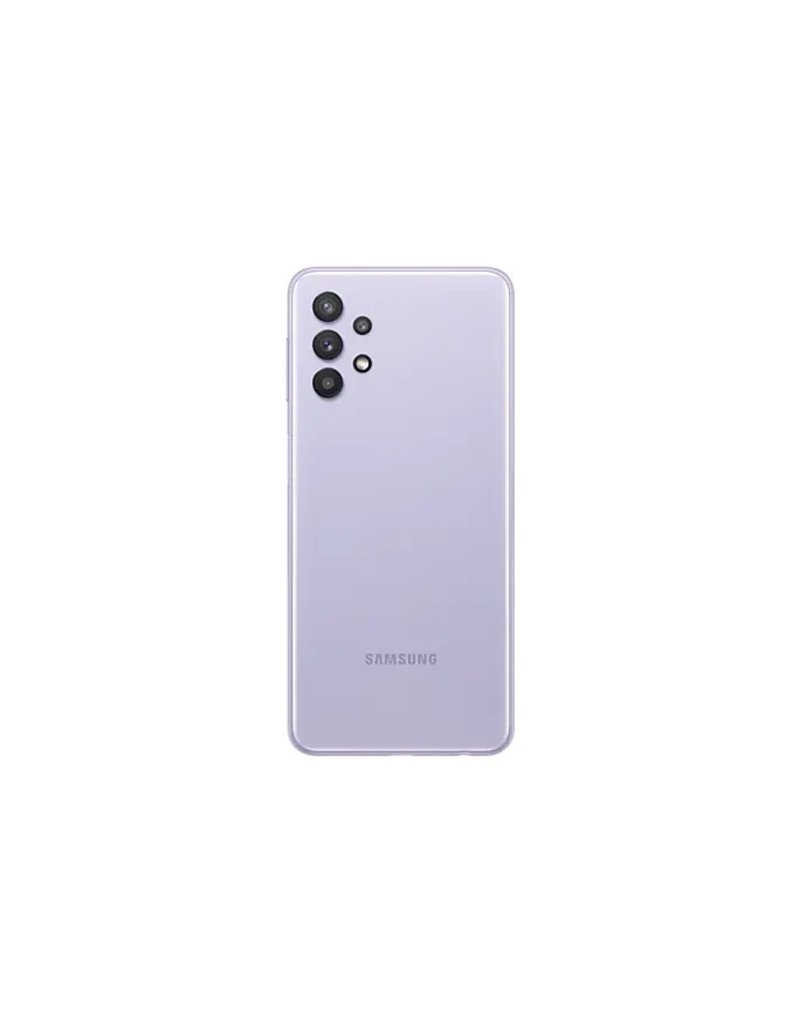 Samsung SAMSUNG GALAXY A32, 5G 128GB - AWESOME VIOLET
