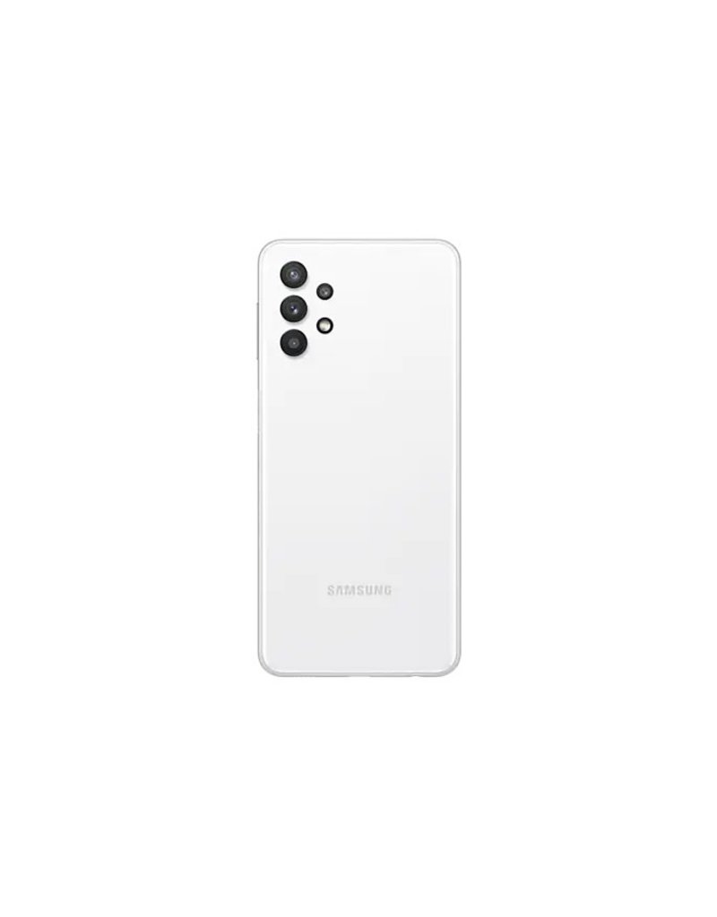 Samsung SAMSUNG GALAXY A32, 5G 128GB - AWESOME WHITE