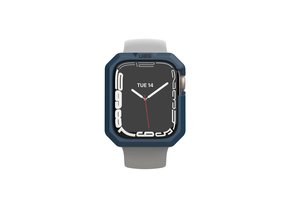 UAG Scout Case for Apple Watch 44/45mm - Mallard