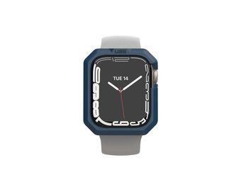 UAG Scout Case for Apple Watch 44/45mm - Mallard