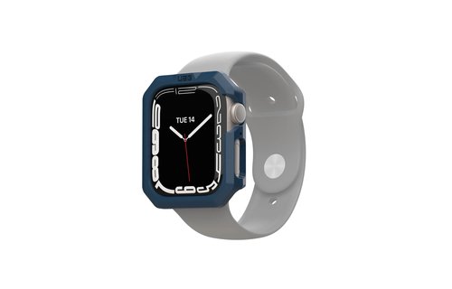 UAG Scout Case for Apple Watch 44/45mm - Mallard