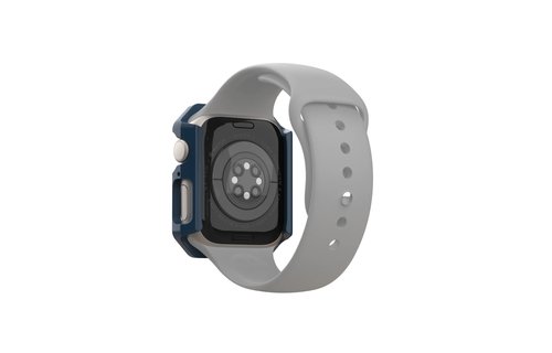 UAG Scout Case for Apple Watch 44/45mm - Mallard