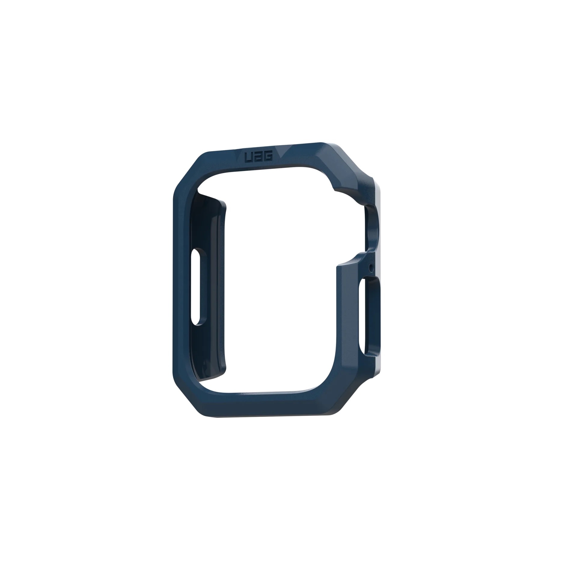 UAG Scout Case for Apple Watch 44/45mm - Mallard