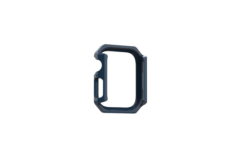 UAG Scout Case for Apple Watch 44/45mm - Mallard