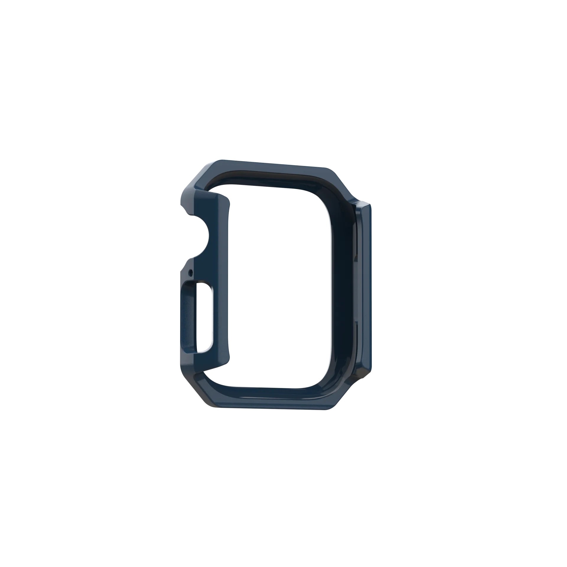 UAG Scout Case for Apple Watch 44/45mm - Mallard
