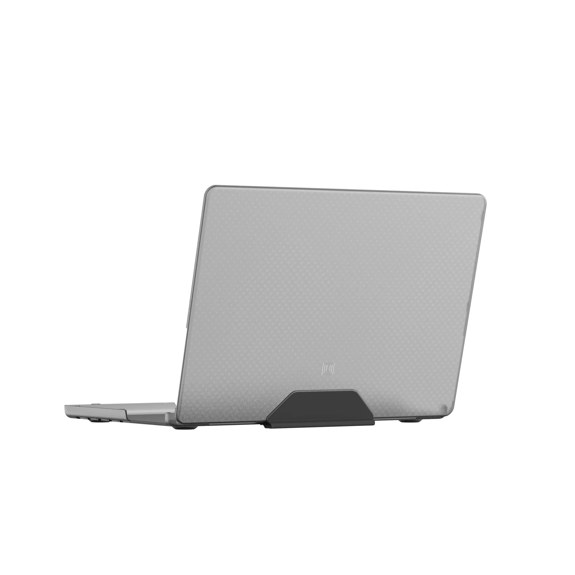 UAG U Dot Case for Apple MacBook Pro 14" (M1/M2 /M3/M4) - Ash