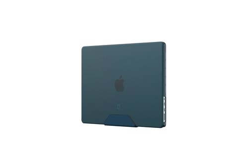 UAG U Dot Case for Apple MacBook Pro 14" (M1/M2/M3/M4) - Deep Ocean