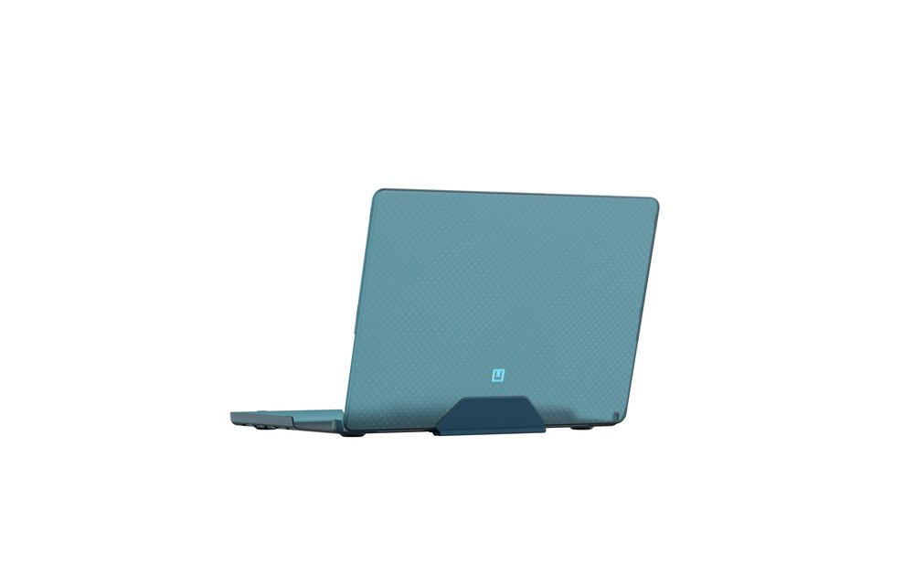 UAG U Dot Case for Apple MacBook Pro 16" (M1/M2/M3/M4) - Deep Ocean