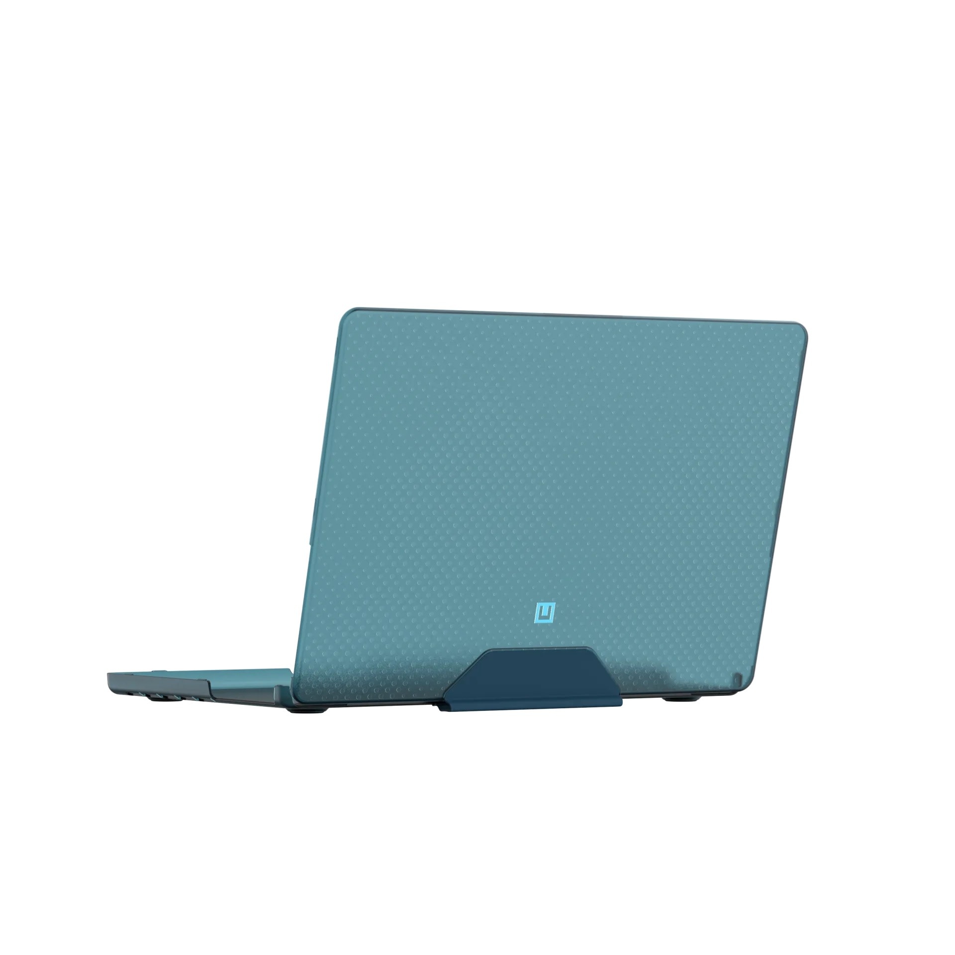 UAG U Dot Case for Apple MacBook Pro 16" (M1/M2/M3/M4) - Deep Ocean