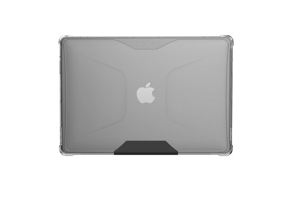 UAG Plyo Case for Apple MacBook Pro 13" (M1/M2) - Ice