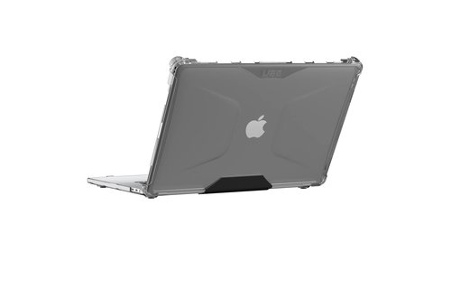 UAG Plyo Case for Apple MacBook Pro 13" (M1/M2) - Ice
