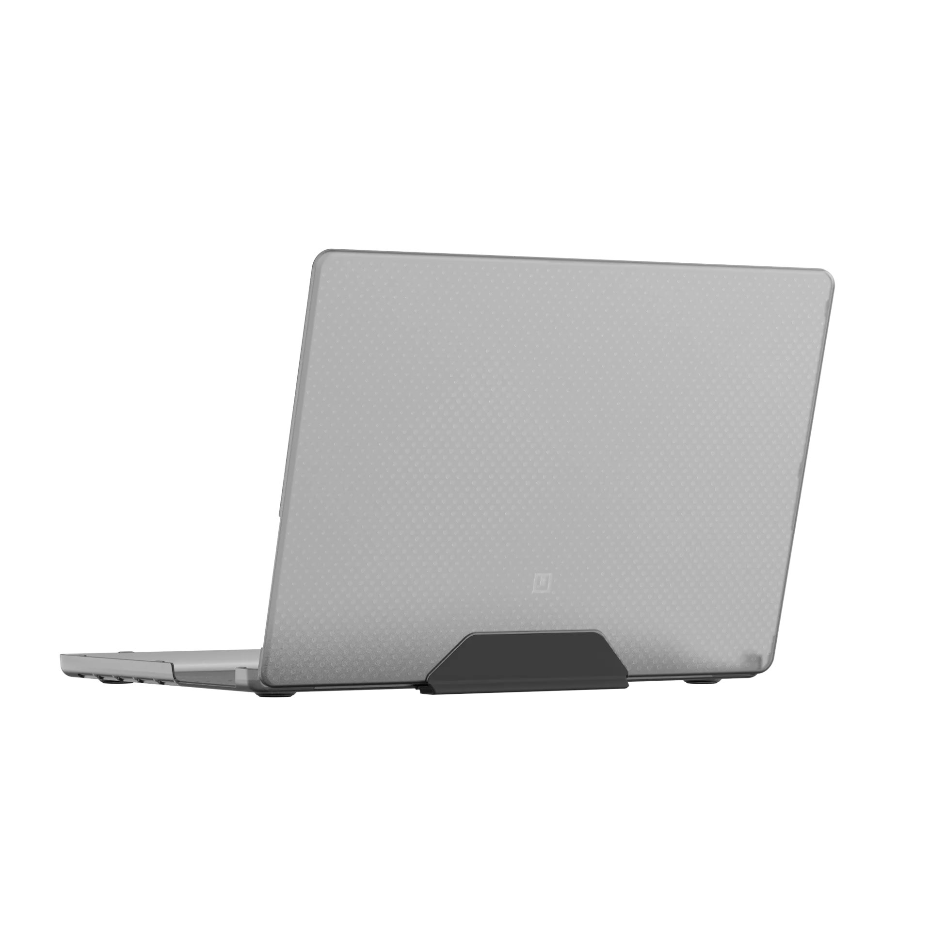 UAG U Dot Case for Apple MacBook Pro 16" (M1/M2/M3/M4) - Ash