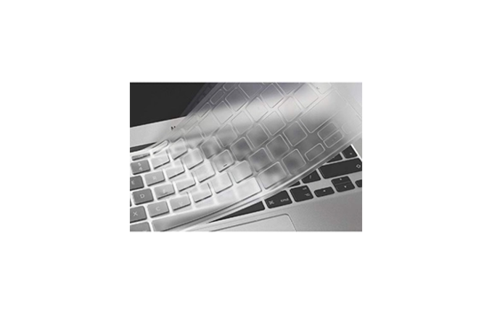 Case Mate Snap On Case for MacBook Pro 2021 (USB-C) 14" - Clear
