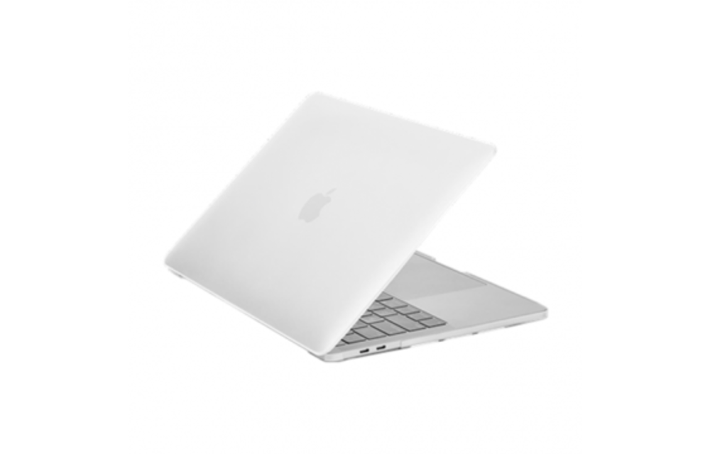 Case Mate Snap On Case for MacBook Pro 2021 (USB-C) 14" - Clear