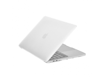 Case Mate Snap On Case for MacBook Pro 14" (M1/M2/M3/M4) - Clear