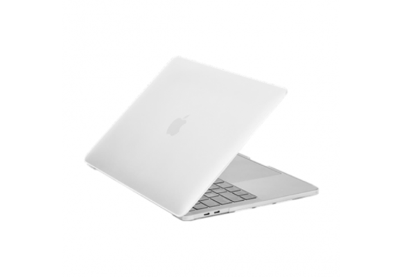 Case Mate Snap On Case for MacBook Pro 14" (M1/M2/M3/M4) - Clear