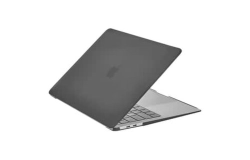 Case Mate Snap On Case for MacBook Pro 15" (2017/2018) - Smoke