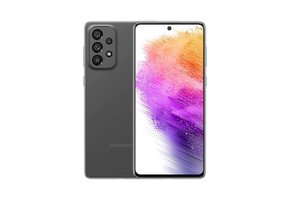 Samsung Galaxy A73 5G 128GB - Grey