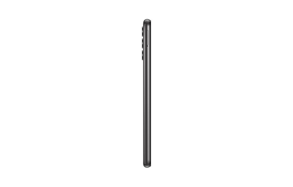 Samsung Galaxy A13 4GB RAM 64GB - Black