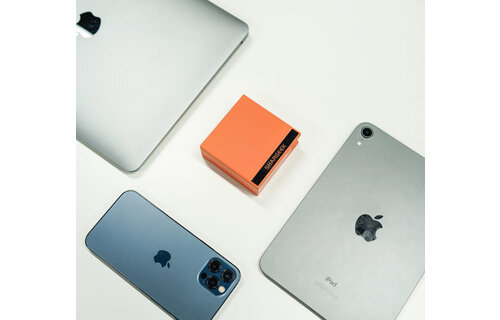 Shargeek 140W PD3.1 Gan Charger with Travel Adapters (UK, EU, AU)