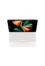 Apple Apple Magic Keyboard Folio iPad Pro 12.9-inch Eng - White