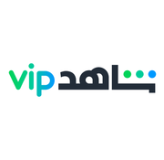 Shahid VIP Shahid VIP