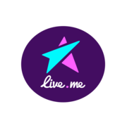 LiveMe LiveMe