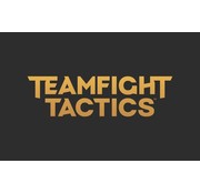 Teamfigth Tactics Teamfigth Tactics