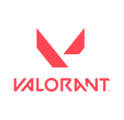 Valorant Valorant