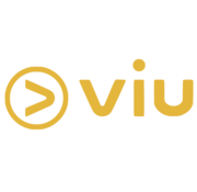 Viu Premium Viu Premium