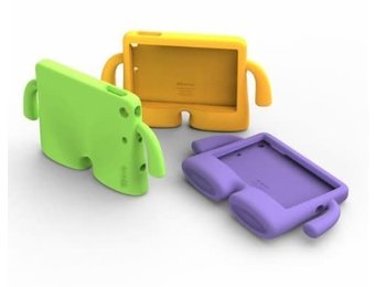 Speck iGuy Case for iPad 10.2”/ 10.5” Mix Colour