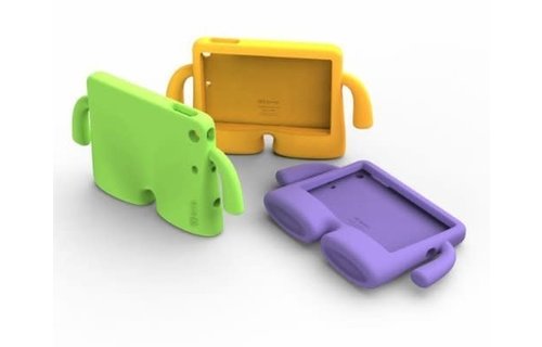 Speck iGuy Case for iPad 10.2”/ 10.5”  Mix Colour