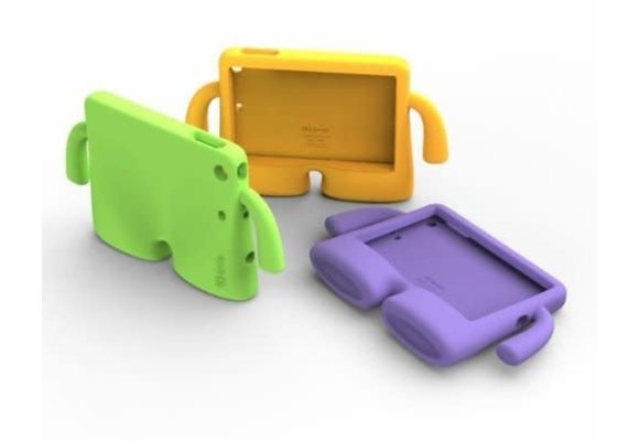 Speck iGuy Case for iPad 10.2”/ 10.5”  Mix Colour